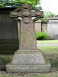 image of grave number 74194